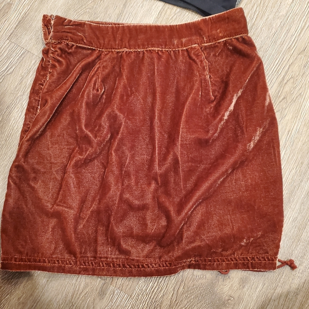 Free People Bundle! - Picture 8 of 11